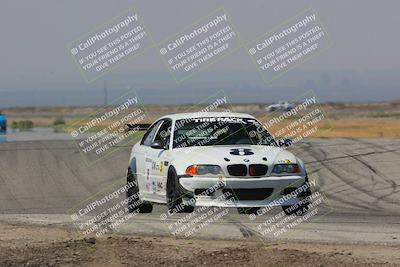 media/Sep-23-2023-VARA (Sat) [[d62a4618ca]]/Group 6/Qualifying/